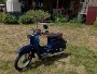 IMG_20250703_140021