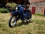 IMG_20250703_140105
