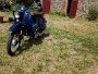 IMG_20250703_140106