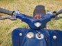 IMG_20250703_140231