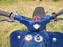 IMG_20250703_140233