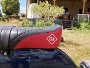 IMG_20250703_140306