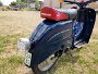 IMG_20250703_140354