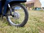 IMG_20250703_140506