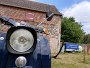 IMG_20250703_140516