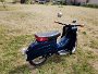 IMG_20250703_140526